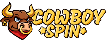 Cowboy Spin